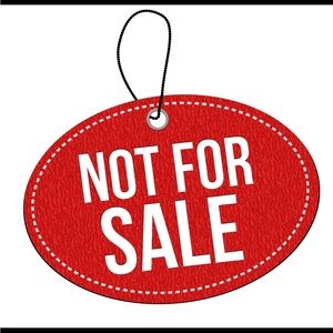 SKIMS Fits Everybody Plunge Bra.